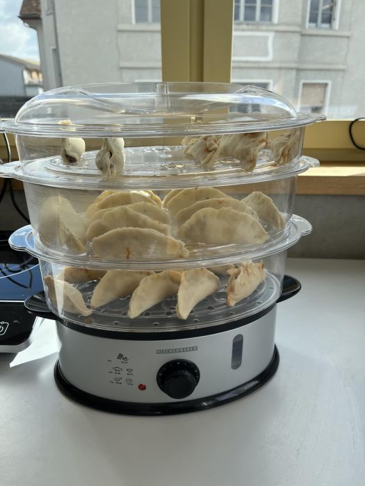 thumbnail_image6-1920x2560