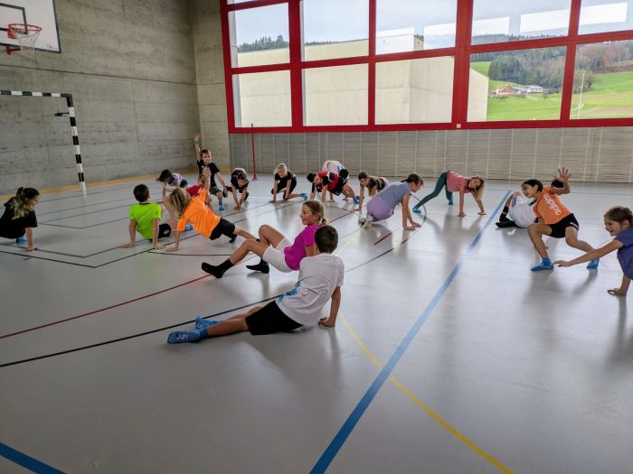 Tanzworkshop_1
