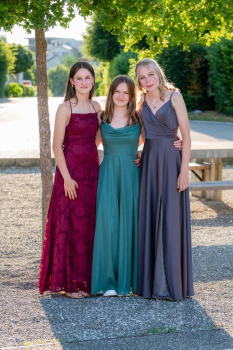 MHU_2026-07-03_3759